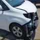 5TDKZ3DC3HS783912 2017 Toyota Sienna Le 8 Passenger auction photo thumbnail 19