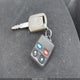 2MEFM75W74X667402 2004 Mercury Grand Marquis Ls auction photo thumbnail 11