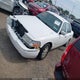 2MEFM75W74X667402 2004 Mercury Grand Marquis Ls auction photo thumbnail 2