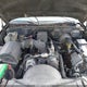 1GCEK19R5XR132362 1999 Chevrolet K1500 Ls auction photo thumbnail 10