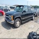 1GCEK19R5XR132362 1999 Chevrolet K1500 Ls auction photo thumbnail 2