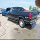 1GCEK19R5XR132362 1999 Chevrolet K1500 Ls auction photo thumbnail 3