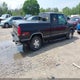 1GCEK19R5XR132362 1999 Chevrolet K1500 Ls auction photo thumbnail 4