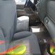 1GCEK19R5XR132362 1999 Chevrolet K1500 Ls auction photo thumbnail 5
