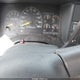 1GCEK19R5XR132362 1999 Chevrolet K1500 Ls auction photo thumbnail 7