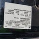 1GCEK19R5XR132362 1999 Chevrolet K1500 Ls auction photo thumbnail 9