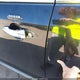 2FMDK4KC4BBA75808 2011 Ford Edge Limited auction photo thumbnail 12