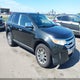 2FMDK4KC4BBA75808 2011 Ford Edge Limited auction photo thumbnail 1