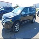 2FMDK4KC4BBA75808 2011 Ford Edge Limited auction photo thumbnail 2