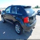 2FMDK4KC4BBA75808 2011 Ford Edge Limited auction photo thumbnail 3