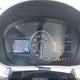 2FMDK4KC4BBA75808 2011 Ford Edge Limited auction photo thumbnail 7
