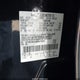 2FMDK4KC4BBA75808 2011 Ford Edge Limited auction photo thumbnail 9