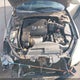 1N4AL11D16N366697 2006 Nissan Altima 2.5 S auction photo thumbnail 10