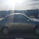 1N4AL11D16N366697 2006 Nissan Altima 2.5 S auction photo thumbnail 14