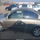1N4AL11D16N366697 2006 Nissan Altima 2.5 S auction photo thumbnail 15