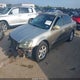 1N4AL11D16N366697 2006 Nissan Altima 2.5 S auction photo thumbnail 2
