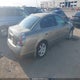 1N4AL11D16N366697 2006 Nissan Altima 2.5 S auction photo thumbnail 4