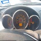 1N4AL11D16N366697 2006 Nissan Altima 2.5 S auction photo thumbnail 7