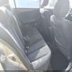 1N4AL11D16N366697 2006 Nissan Altima 2.5 S auction photo thumbnail 8