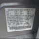 1N4AL11D16N366697 2006 Nissan Altima 2.5 S auction photo thumbnail 9