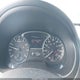 1N4AL3AP3DN531748 2013 Nissan Altima 2.5 S auction photo thumbnail 7