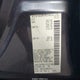 1N4AL3AP3DN531748 2013 Nissan Altima 2.5 S auction photo thumbnail 9