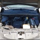 3GNCJKSB6LL222741 2020 Chevrolet Trax Fwd Ls auction photo thumbnail 10