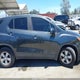 3GNCJKSB6LL222741 2020 Chevrolet Trax Fwd Ls auction photo thumbnail 13