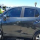 3GNCJKSB6LL222741 2020 Chevrolet Trax Fwd Ls auction photo thumbnail 14