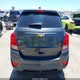3GNCJKSB6LL222741 2020 Chevrolet Trax Fwd Ls auction photo thumbnail 16