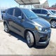 3GNCJKSB6LL222741 2020 Chevrolet Trax Fwd Ls auction photo thumbnail 1