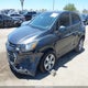 3GNCJKSB6LL222741 2020 Chevrolet Trax Fwd Ls auction photo thumbnail 2