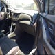 3GNCJKSB6LL222741 2020 Chevrolet Trax Fwd Ls auction photo thumbnail 5