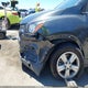 3GNCJKSB6LL222741 2020 Chevrolet Trax Fwd Ls auction photo thumbnail 6