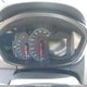 3GNCJKSB6LL222741 2020 Chevrolet Trax Fwd Ls auction photo thumbnail 7