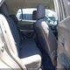 3GNCJKSB6LL222741 2020 Chevrolet Trax Fwd Ls auction photo thumbnail 8