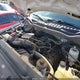 1FT7W2BN2NEF55530 2022 Ford F250 Super Duty auction photo thumbnail 10