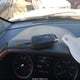 1FT7W2BN2NEF55530 2022 Ford F250 Super Duty auction photo thumbnail 11