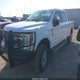 1FT7W2BN2NEF55530 2022 Ford F250 Super Duty auction photo thumbnail 2