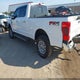 1FT7W2BN2NEF55530 2022 Ford F250 Super Duty auction photo thumbnail 3