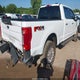 1FT7W2BN2NEF55530 2022 Ford F250 Super Duty auction photo thumbnail 4