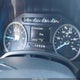1FT7W2BN2NEF55530 2022 Ford F250 Super Duty auction photo thumbnail 7