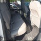 1FT7W2BN2NEF55530 2022 Ford F250 Super Duty auction photo thumbnail 8
