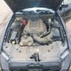 1ZVBP8CF4E5221725 2014 Ford Mustang Gt Premium auction photo thumbnail 10