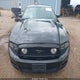 1ZVBP8CF4E5221725 2014 Ford Mustang Gt Premium auction photo thumbnail 12
