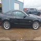 1ZVBP8CF4E5221725 2014 Ford Mustang Gt Premium auction photo thumbnail 13