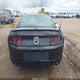 1ZVBP8CF4E5221725 2014 Ford Mustang Gt Premium auction photo thumbnail 16