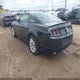 1ZVBP8CF4E5221725 2014 Ford Mustang Gt Premium auction photo thumbnail 3