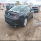 1ZVBP8CF4E5221725 2014 Ford Mustang Gt Premium auction photo thumbnail 4