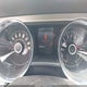 1ZVBP8CF4E5221725 2014 Ford Mustang Gt Premium auction photo thumbnail 7